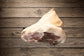 Ciolan de porc bio – produs congelat