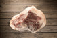 Ciolan de porc bio – produs congelat