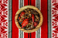 Legume la Grill bio