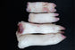Picioare de porc Bio (Congelate)