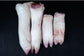 Picioare de porc Bio (Congelate)