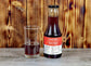 Sirop de Căpșuni  BIO